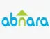 Miniatura da foto de Abnara Imoveis