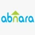 Miniatura da foto de Abnara Imoveis