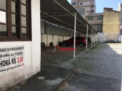 Lote/Terreno para alugar, 700m² no Imbetiba, Macaé