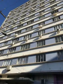 Apartamento com 3 Quartos à venda, 183m² no Centro, Pelotas