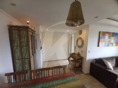 Apartamento com 2 Quartos à venda, 69m² no Vila Medeiros, São Paulo