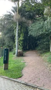 Lote/Terreno à venda, 437m² no Partenon, Porto Alegre