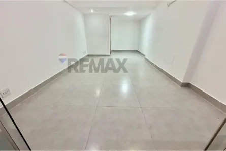 Ponto Comercial à venda, 27m² no Norte, Brasília