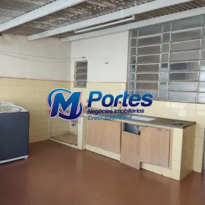 Casa com 2 Quartos à venda, 139m² no Vila Dório, São José do Rio Preto