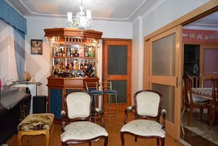 Apartamento com 4 Quartos à venda, 164m² no Centro Histórico, Porto Alegre