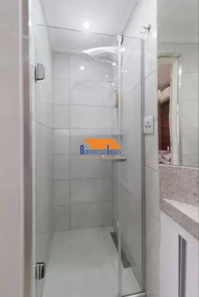 Foto 30
