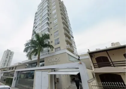Apartamento com 2 Quartos à venda, 78m² no Vila Operária, Itajaí
