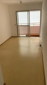 Apartamento com 1 Quarto para alugar, 43m² no Perdizes, São Paulo