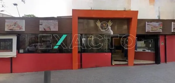 Imóvel Comercial com 1 Quarto para venda ou aluguel, 264m² no Centro, Campinas