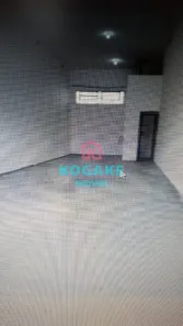 Ponto Comercial para alugar, 52m² no Santana, São José dos Campos