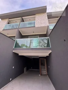 Sobrado com 3 Quartos à venda, 118m² no Jardim Cidade Pirituba, São Paulo