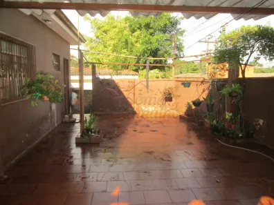 Imóvel Comercial com 2 Quartos à venda, 234m² no Iguatemi, Ribeirão Preto