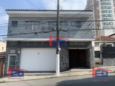 Casa com 3 Quartos à venda, 338m² no Vila Yara, Osasco