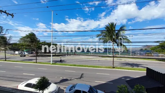 Apartamento com 3 Quartos à venda, 100m² no Jardim Camburi, Vitória