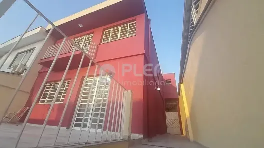 Sobrado com 5 Quartos à venda, 390m² no Jardim Vera Cruz, São Paulo