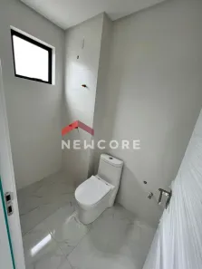 Apartamento com 3 Quartos à venda, 100m² no Meia Praia, Itapema