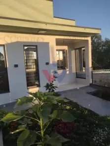 Casa de Condomínio com 3 Quartos à venda, 180m² no Vila Santa Maria, Piraquara