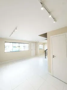 Casa com 3 Quartos à venda, 133m² no Vargem Grande, Rio de Janeiro