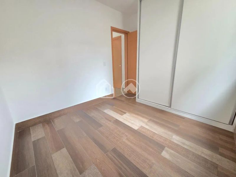 Foto 22