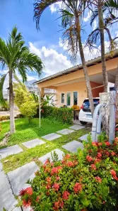 Casa com 3 Quartos à venda, 160m² no Parque Verde, Belém