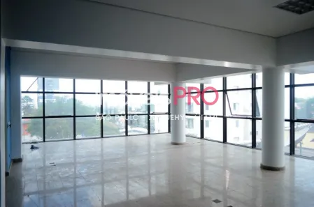 Prédio Comercial para alugar, 1447m² no Campo Belo, São Paulo