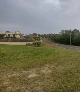 Lote/Terreno à venda, 1131m² no Parque Residencial Indaiá, Indaiatuba