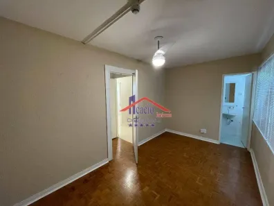 Sala Comercial à venda, 64m² no Centro, Campinas