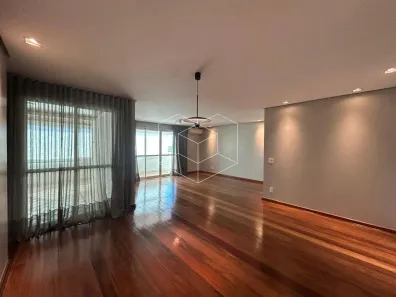 Apartamento com 3 Quartos para alugar, 250m² no Centro, Jaú