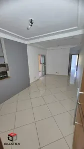 Apartamento com 2 Quartos à venda, 70m² no Paraíso, Santo André