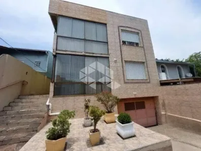Apartamento com 2 Quartos à venda, 61m² no Tristeza, Porto Alegre