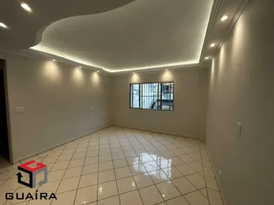 Apartamento com 2 Quartos à venda, 79m² no Santa Paula, São Caetano do Sul