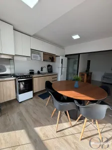 Apartamento com 2 Quartos à venda, 85m² no Itaguá, Ubatuba