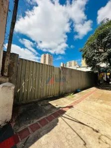 Imóvel Comercial com 1 Quarto à venda, 1m² no Centro, Londrina