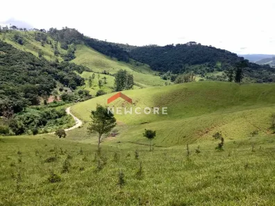 Lote/Terreno à venda, 169400m² no , Santo Antônio do Pinhal
