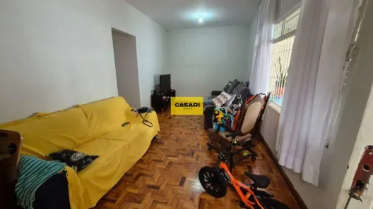 Casa com 3 Quartos à venda, 176m² no Anchieta, São Bernardo do Campo