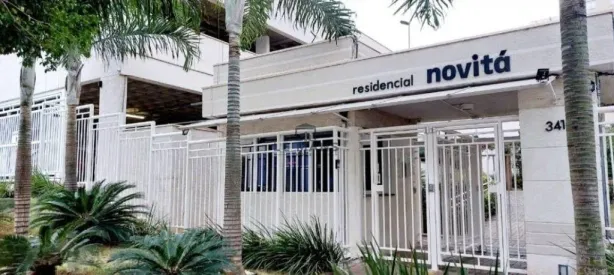 Apartamento com 3 Quartos à venda, 68m² no Cidade Alta, Piracicaba
