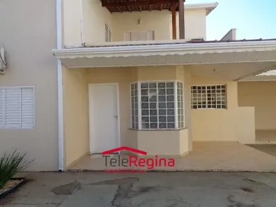 Sobrado com 3 Quartos à venda, 207m² no Caçapava Velha, Caçapava