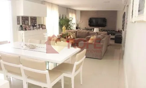 Apartamento com 3 Quartos para venda ou aluguel, 210m² no Vila Olímpia, São Paulo