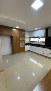 Apartamento com 3 Quartos à venda, 105m² no Setor Bueno, Goiânia