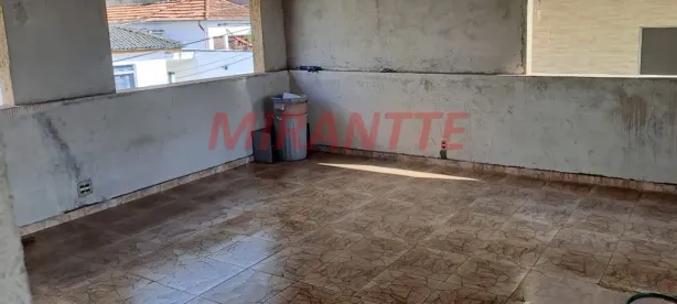 Sobrado com 3 Quartos à venda, 200m² no Sumaré, São Paulo