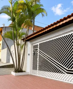 Apartamento com 3 Quartos à venda, 125m² no Jardim Adriana, Guarulhos