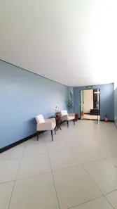 Apartamento com 2 Quartos à venda, 65m² no Catolé, Campina Grande