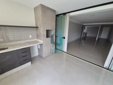 Apartamento com 3 Quartos à venda, 166m² no Parque Ipiranga, Resende