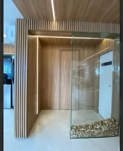Apartamento com 3 Quartos à venda, 292m² no Setor Bueno, Goiânia