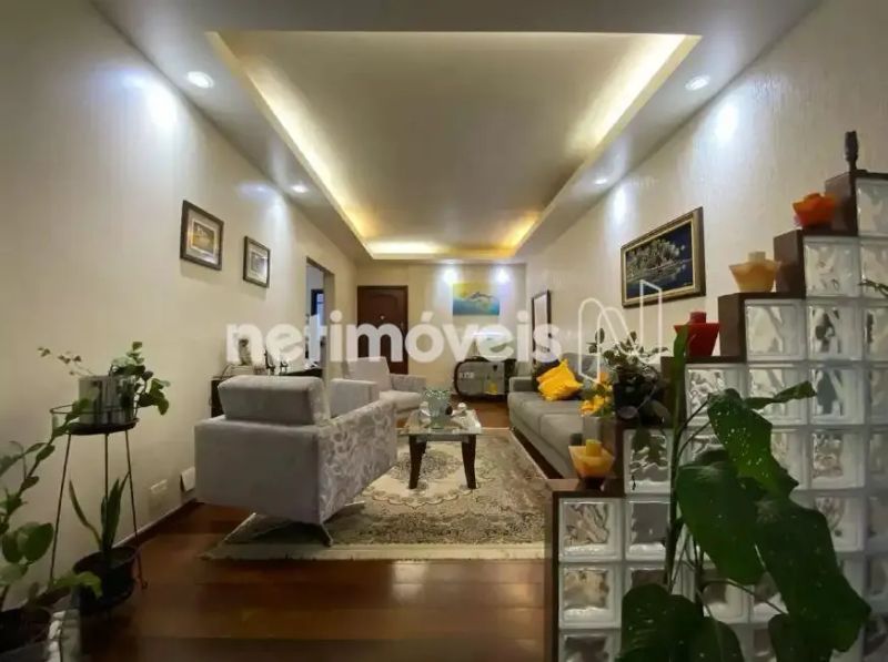 Foto 51
