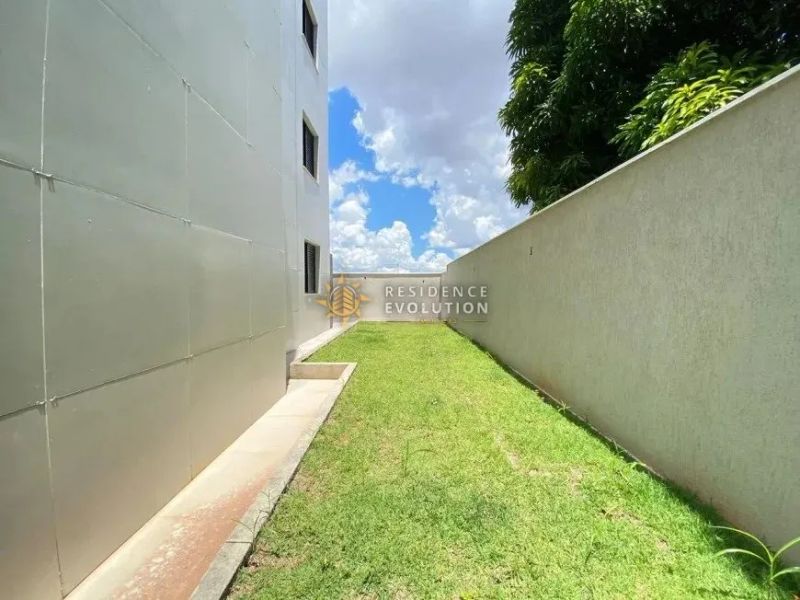 Foto 215