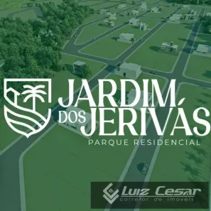 Lote/Terreno à venda, 200m² no São Sebastião, Palhoça