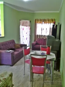 Casa com 2 Quartos à venda, 80m² no Parque São Bento, Sorocaba