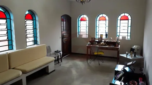 Casa com 2 Quartos à venda, 155m² no Vila Progredior, São Paulo