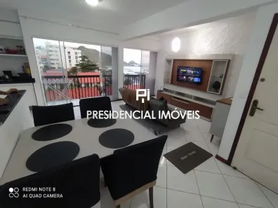 Apartamento com 2 Quartos à venda, 95m² no Praia Grande, Arraial do Cabo